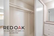 Photo - 4900 Clair Del Ave Condo Unit 227