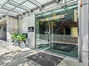 Photo - 1441 9th Ave Unit 2401