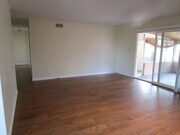 Photo - Newly Updated Home in Clairemont