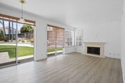 Photo - Gorgeous Costa Mesa Home in Gated Community!