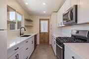 Photo - Oak View Abode