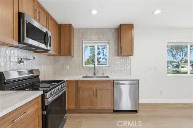 Photo - 1206 Kornblum Ave.