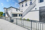 Photo - 15408 Pioneer Blvd Townhome