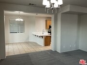 Photo - 1288 Reward St