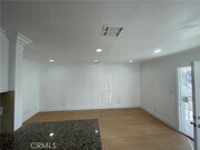 Photo - 1138 N Park Ave