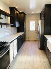 Photo - 4314 W 173rd St
