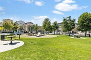 Photo - 10401 Via Palma Townhome