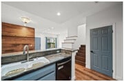 Photo - Don't Miss This One | Upgraded Stevenson Ranch Home for Rent Unit #D
