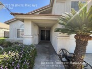 Photo - 2776 White Pine Ave House