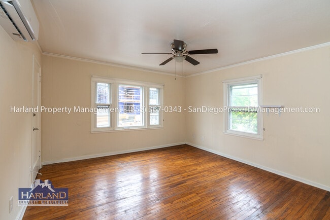 Photo - 311-317 Hawthorn St-313 Unit 313