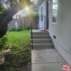 Photo - 10829 Woodbine St