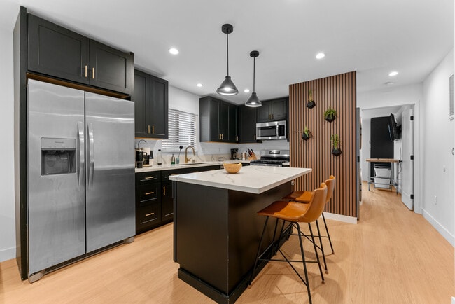 Photo - 351 S Catalina St Unit 351