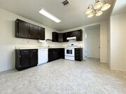 Photo - COMING SOON!! 3 Bedroom 2 Bathroom Apartment in Cathedral City! Unit 02