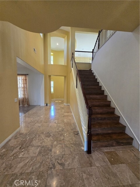 Photo - 16231 Yarmouth Cir