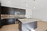 Photo - 21 Prominence Townhome