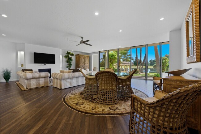 Photo - 900 Island Dr Unit 109