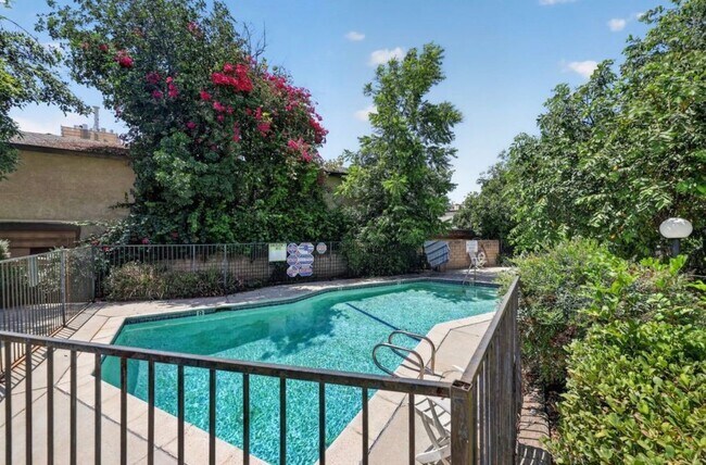 Photo - 9540 Sepulveda Blvd Unit 11