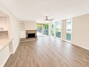 Photo - 1221 Parker Pl Unit 6