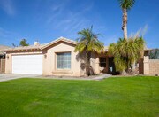 Photo - 79400 Paseo Del Rey
