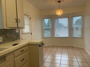 KITCHEN - 8991 Burke Ave Apartments Unit C
