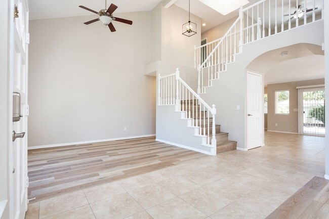 Photo - 13225-13227 Fred Dr. Unit 13225 Fred Dr.