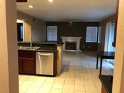 Photo - 28891 Biarritz Ct House