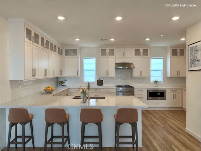 Photo - 4388 Alamo Ln