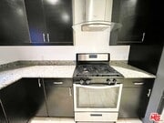 Photo - 14744 Magnolia Blvd