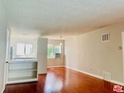 Photo - 941 N San Vicente Blvd Unit 2