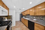 Photo - 11124 Burbank Blvd Unit 108