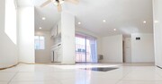 Photo - 8108 Langdon Ave Unit 2