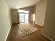 Photo - Foxenwood Garden Villa home 2 bedroom + a office