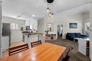 Photo - Affinity Townhome in Scripps Ranch