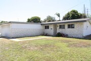Photo - Remodeled Single Story House in Serra Mesa