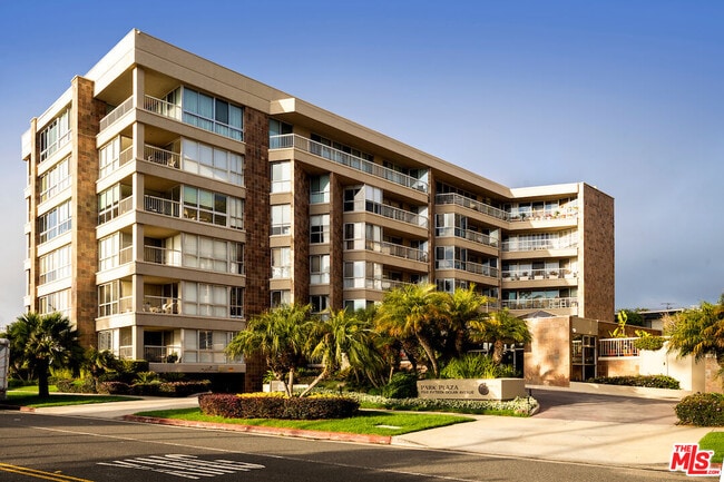 Photo - 515 Ocean Ave Condo Unit 506N