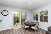 Photo - **YOU CAN HAVE IT ALL **MISSION VALLEY***2... Townhome