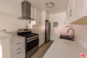 Photo - 1426 Orange Grove Ave