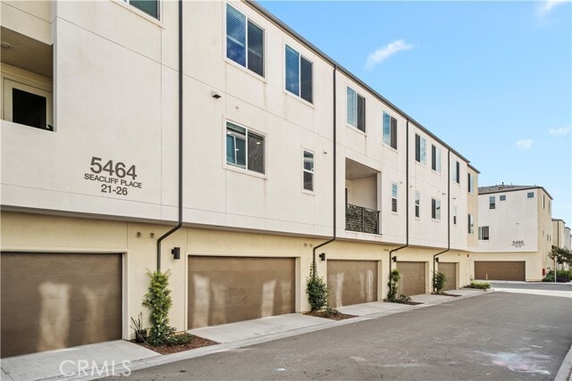 Photo - 5464 Seacliff Pl