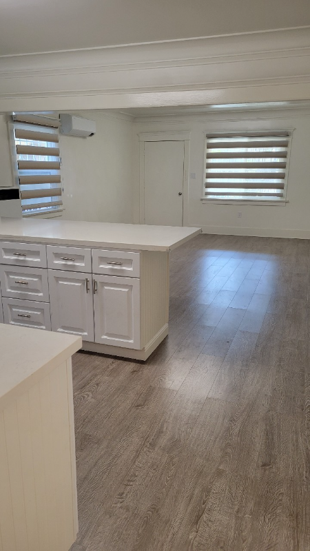 Photo - 1274 5th Ave Apartment