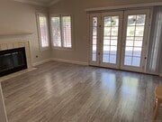 Photo - 12168 Waverly Downs Ln