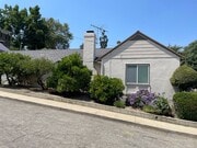 Photo - 3 Bedroom Home for Rent in South Pasadena!