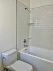 Photo - 732 Bond Ave Townhome
