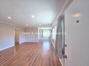 Photo - 3041 E 3rd St