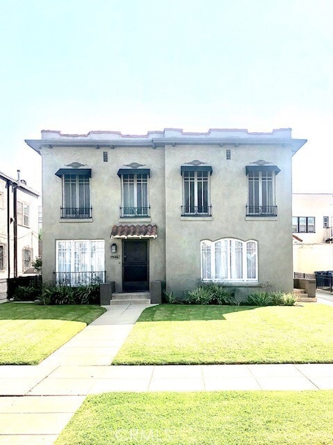 Photo - 1946 S Bronson Ave