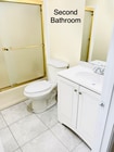 Photo - 32033 Quartz Ln