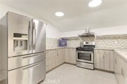 Photo - 6641 Agnes Ave