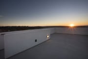 Photo - Must See 4 BR Townhome Blocks to USD with ...