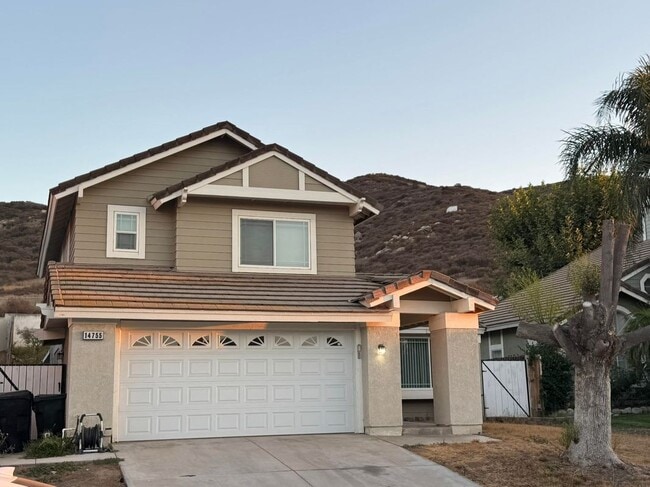 Photo - 14755 Weeping Willow Ln House