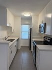 Photo - 310 S Sherbourne Dr Unit 111