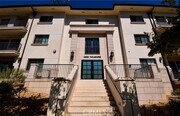 Photo - 4661 Wilshire Blvd Condo Unit 102